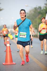 BIB: 42825
                            <button type="button" onclick="openModal(9010865)" class="btn btn-primary btn-sm float-right btn-popup" data-toggle="modal" data-target=".modal-high-quality">
                        <i class="fas fa-shopping-cart"></i> Add to Cart
                    </button>
                                            <button type="button" onclick="isThisMe(9010865, true)" class="btn btn-success btn-sm float-right btn-popup btn-isme hidden" data-toggle="tooltip" data-placement="bottom" title="นี่คือรูปของคุณใช่ไหม คลิกที่นี่เพื่อเอาเข้าอัลบั้ม">
                        <i class="fas fa-plus"></i> Add to album
                    </button>
                    <button type="button" onclick="isThisMe(9010865, false)" class="btn btn-warning btn-sm float-right btn-popup btn-isnotme hidden">
                        <i class="fas fa-ban"></i> Remove from album
                    </button>